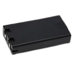 1814308 Batteri Labelmanager 500Ts