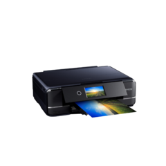 C11CH45402 Fotoskrivare Xp-970