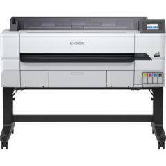 C11CJ56301A0 Skrivare Sc-T5405 36' Wireles