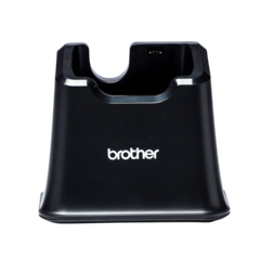 PACR003EU 1-Slot Docking Cradle For Rj-2