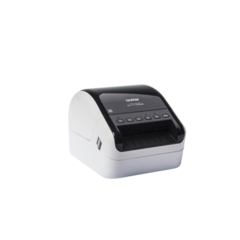 QL1110NWBCZW1 Etikettskriva Ql-1110Nwbc Bred