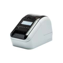 QL820NWBCVMXX1 Etikettskrivare Ql820Nwbcvm