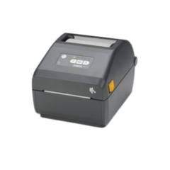 ZD4A042D0EM00EZ Zebra Zd421D Direct Thermal Pr