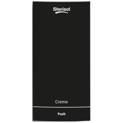 1701554-1 Dispenser Sterisol Ecoline 375ml Creme