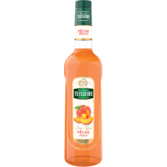 1177208 Syrup Persika Mathieu Teisseire 70cl