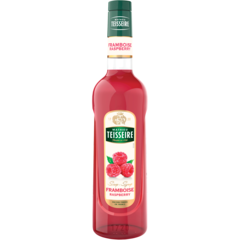 1177218 Syrup Hallon Mathieu Teisseire 70cl