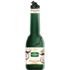 1177306 Kokospuré MTSR 1L