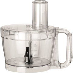 E015014833 Blandningsskål Till ASKO150148