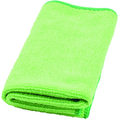 7524117 Microfiberduk Taski Grön 36x36cm