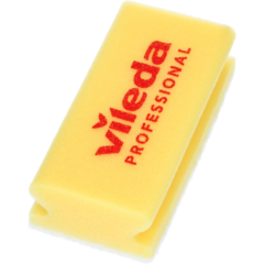 101884 Cleaning Sponge Vileda Premium White