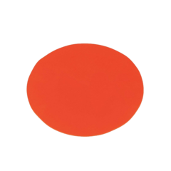 INDUT2134 Brunnsmatta Rund Ø30,5x1cm