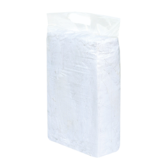 IND9113705 Frottedukar Vita 1kg