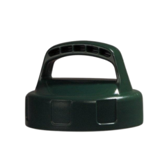 IND100103 Förvaringslock Oil Safe MGrön