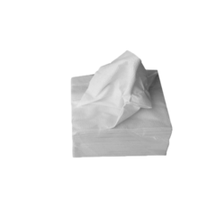 IND911526 Indusafe Torkduk Purolin