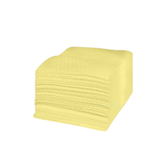 IND911754 Ark MW Universal Kem 40x50cm