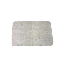 IND911800 Arbetsmatta Antislip 100x150cm