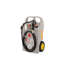 INDCH11102 Dieselkärra 100L