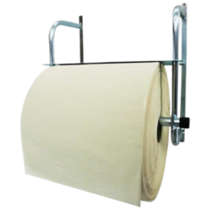 INDH11948 Indusafe Väggställ Papper