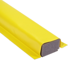 INDPLR264 Pig Build-A-Berm 457x14x5cm