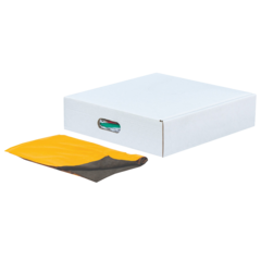 IND911120 Triåduk Tun Kulört Prima 3kg