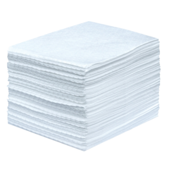 IND911710 Ark (MB) Oil Only 40x50cm