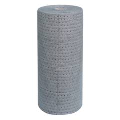 IND911726 Rulle HW Universal 0,78x50m