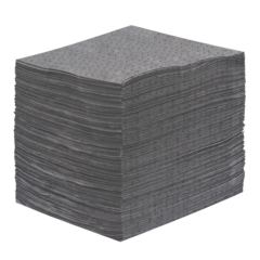 IND911746 Ark MW Universal Grå 50x40cm