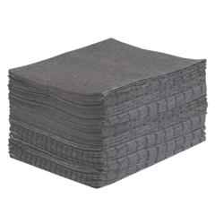 IND911747 Ark HW Universal Grå 50x40cm