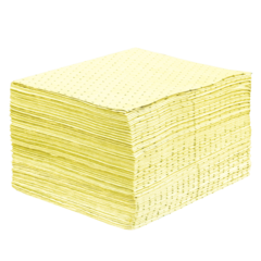 IND911757 Ark HW Universal KEM 40x50cm