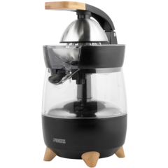 ON201862 Juicepress Princess Luxurious design 300W