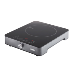 ON303010 Induktionsplatta Digital singel Princess