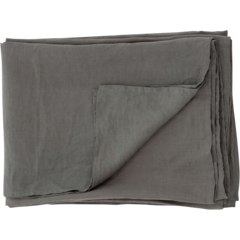 VD03 Överkast Milo Linne