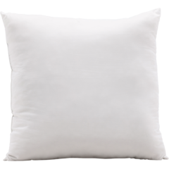 VD16036100 Innerkudde Wilma 45x45cm