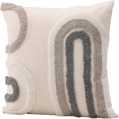 VD16 Venture Kuddfodral Cornelia