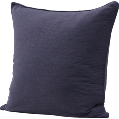 VD48 Kuddfodral Tyra