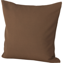 VD16057503 Kuddfodral Celine Waffel