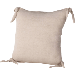 VD31 Kuddfodral Nora Linen