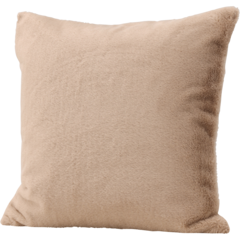 VD44 Kuddfodral Thea 50x50cm