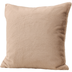 VD16084502 Kuddfodral Thea 50x50cm