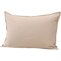 VD43 Venture Kuddfodral Ronja