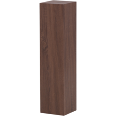 VD40 Piedestal Ramsvik