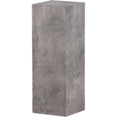 VD41 Piedestal Ramsvik