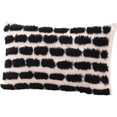 VD16052502 Kuddfodral Lova Beige 30x50cm