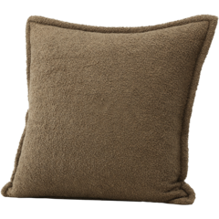 VD47 Venture Kuddfodral Tuva Teddy