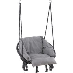 VD6117001 Venture Hammock Hamtic 80x80cm