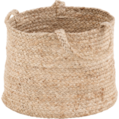 VD10 Venture Korg Bhopal Jute