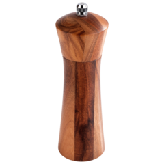 PA40418 Saltkvarn Akacia APS 17cm