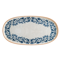 VIEHYG01 Bonna Viento Tallrik