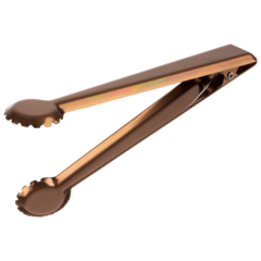 PA75854 Isetang APS 20cm