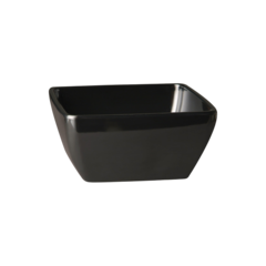 PA79001 Skål APS Vennlig PET 14cl